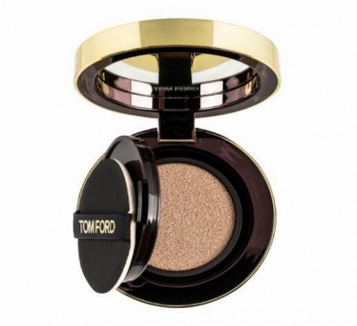 TOM FORD Traceless Touch Foundation Satin-Matte Cushion Wholesale